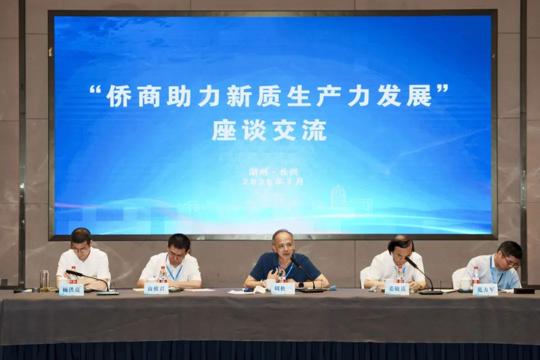 图片 17.png
